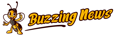 Buzzing News